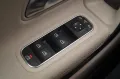 Mercedes-Benz CLA 180 Shooting Brake automatik Business Soluti