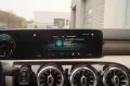 Mercedes-Benz CLA 180 Shooting Brake automatik Business Soluti