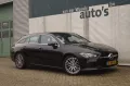 Mercedes-Benz CLA 180 Shooting Brake automatik Business Soluti