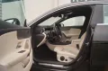 Mercedes-Benz CLA 180 Shooting Brake automatik Business Soluti