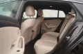 Mercedes-Benz CLA 180 Shooting Brake automatik Business Soluti