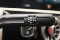 Mercedes-Benz CLA 180 Shooting Brake automatik Business Soluti