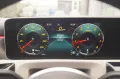 Mercedes-Benz CLA 180 Shooting Brake automatik Business Soluti