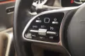 Mercedes-Benz CLA 180 Shooting Brake automatik Business Soluti