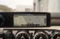 Mercedes-Benz CLA 180 Shooting Brake automatik Business Soluti