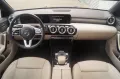 Mercedes-Benz CLA 180 Shooting Brake automatik Business Soluti