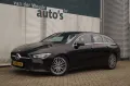 Mercedes-Benz CLA 180 Shooting Brake automatik Business Soluti