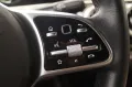 Mercedes-Benz CLA 180 Shooting Brake automatik Business Soluti