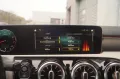 Mercedes-Benz CLA 180 Shooting Brake automatik Business Soluti