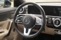 Mercedes-Benz CLA 180 Shooting Brake automatik Business Soluti