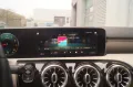 Mercedes-Benz CLA 180 Shooting Brake automatik Business Soluti