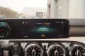 Mercedes-Benz CLA 180 Shooting Brake automatik Business Soluti