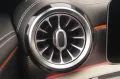 Mercedes-Benz CLA 180 Shooting Brake automatik Business Soluti