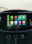 Toyota Aygo X Teamplayer *Kamera,CarPlay,Sitzh.*