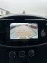 Toyota Aygo X Teamplayer *Kamera,CarPlay,Sitzh.*