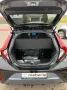 Toyota Aygo X Teamplayer *Kamera,CarPlay,Sitzh.*