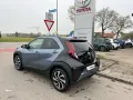 Toyota Aygo X Teamplayer *Kamera,CarPlay,Sitzh.*