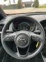 Toyota Aygo X Teamplayer *Kamera,CarPlay,Sitzh.*