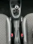 Toyota Aygo X Teamplayer *Kamera,CarPlay,Sitzh.*