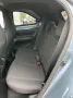Toyota Aygo X Teamplayer *Kamera,CarPlay,Sitzh.*