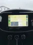 Toyota Aygo X Teamplayer *Kamera,CarPlay,Sitzh.*