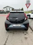 Toyota Aygo X Teamplayer *Kamera,CarPlay,Sitzh.*