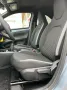 Toyota Aygo X Teamplayer *Kamera,CarPlay,Sitzh.*