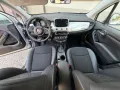 Fiat FIAT 500X 1.3 T4 150 CV DCT Cross