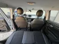 Fiat FIAT 500X 1.3 T4 150 CV DCT Cross