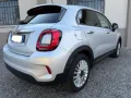 Fiat FIAT 500X 1.3 T4 150 CV DCT Cross