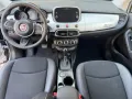 Fiat FIAT 500X 1.3 T4 150 CV DCT Cross