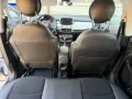 Fiat FIAT 500X 1.3 T4 150 CV DCT Cross