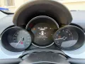 Fiat FIAT 500X 1.3 T4 150 CV DCT Cross
