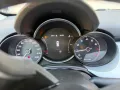 Fiat FIAT 500X 1.3 T4 150 CV DCT Cross