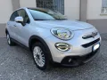 Fiat FIAT 500X 1.3 T4 150 CV DCT Cross