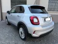 Fiat FIAT 500X 1.3 T4 150 CV DCT Cross