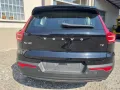 Other VOLVO XC40 IN PROMO!!!!PRONTA CONSEGNA!!! Automa