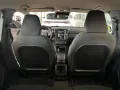 Other VOLVO XC40 IN PROMO!!!!PRONTA CONSEGNA!!! Automa