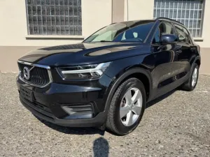 Other VOLVO XC40 IN PROMO!!!!PRONTA CONSEGNA!!! Automa