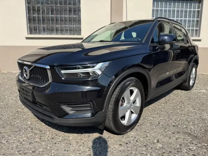 Other VOLVO XC40 IN PROMO!!!!PRONTA CONSEGNA!!! Automa