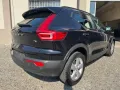 Other VOLVO XC40 IN PROMO!!!!PRONTA CONSEGNA!!! Automa