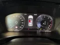 Other VOLVO XC40 IN PROMO!!!!PRONTA CONSEGNA!!! Automa