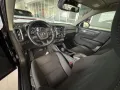 Other VOLVO XC40 IN PROMO!!!!PRONTA CONSEGNA!!! Automa