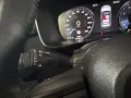 Other VOLVO XC40 IN PROMO!!!!PRONTA CONSEGNA!!! Automa