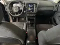 Other VOLVO XC40 IN PROMO!!!!PRONTA CONSEGNA!!! Automa