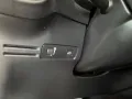 Other VOLVO XC40 IN PROMO!!!!PRONTA CONSEGNA!!! Automa