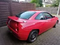 Fiat Coupe 2.0 IE 16V -