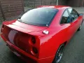 Fiat Coupe 2.0 IE 16V -