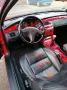 Fiat Coupe 2.0 IE 16V -