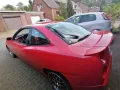 Fiat Coupe 2.0 IE 16V -